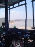 menedÃ©k