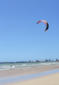 kite,  surf, kitesurf