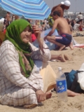 hol a kicsi Leila?