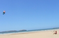 kite 2